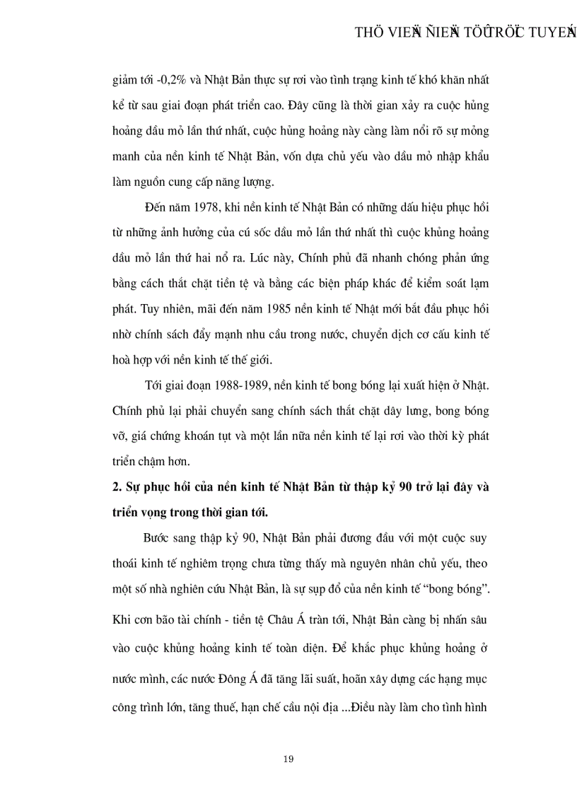 image for page Một số vấn đề cần lưu ý khi xuất khẩu hàng hoá sang thị trường Nhật Bản