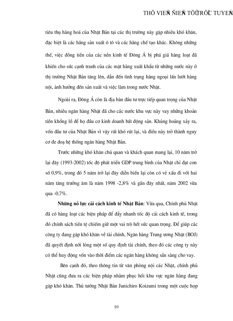 image for page Một số vấn đề cần lưu ý khi xuất khẩu hàng hoá sang thị trường Nhật Bản