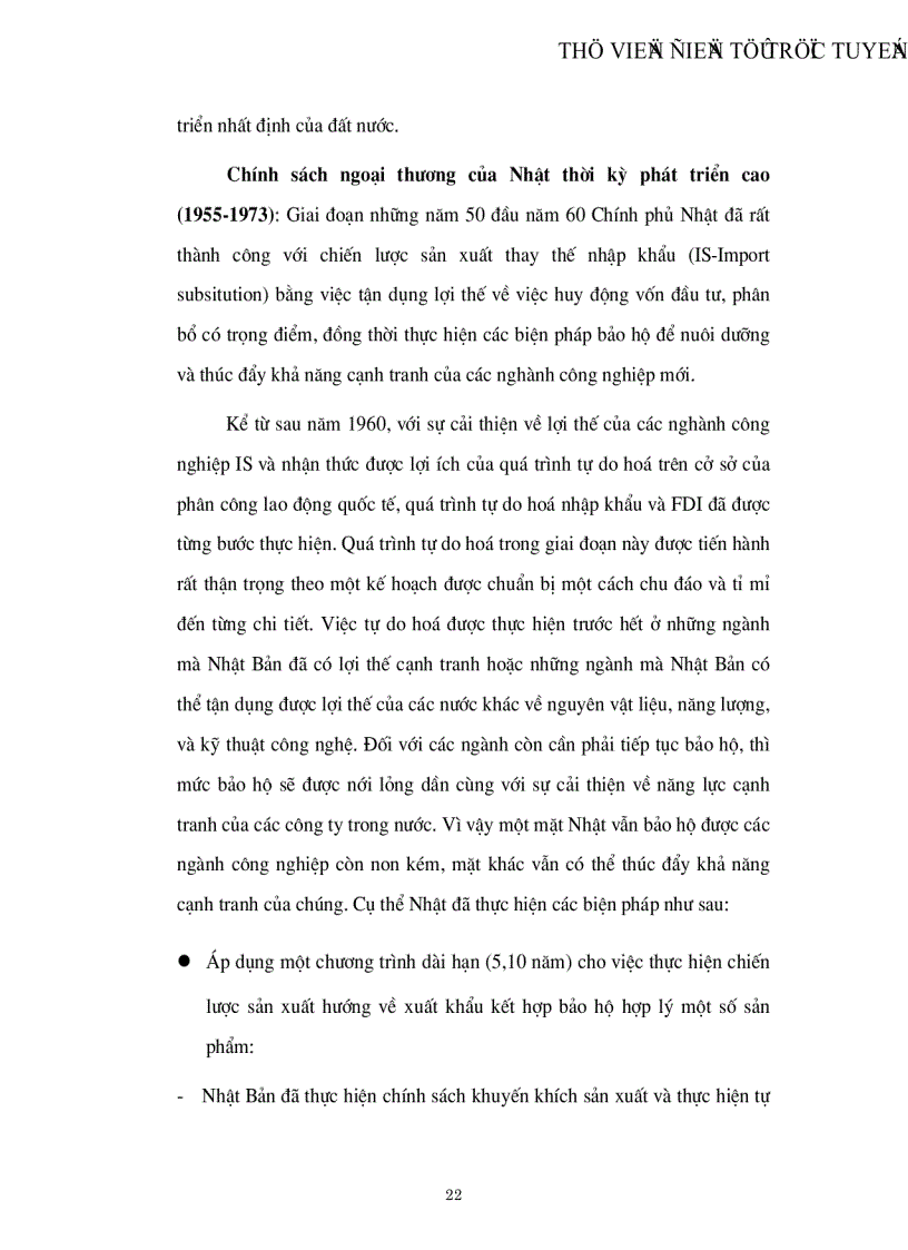 image for page Một số vấn đề cần lưu ý khi xuất khẩu hàng hoá sang thị trường Nhật Bản