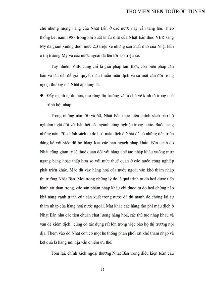 image for page Một số vấn đề cần lưu ý khi xuất khẩu hàng hoá sang thị trường Nhật Bản