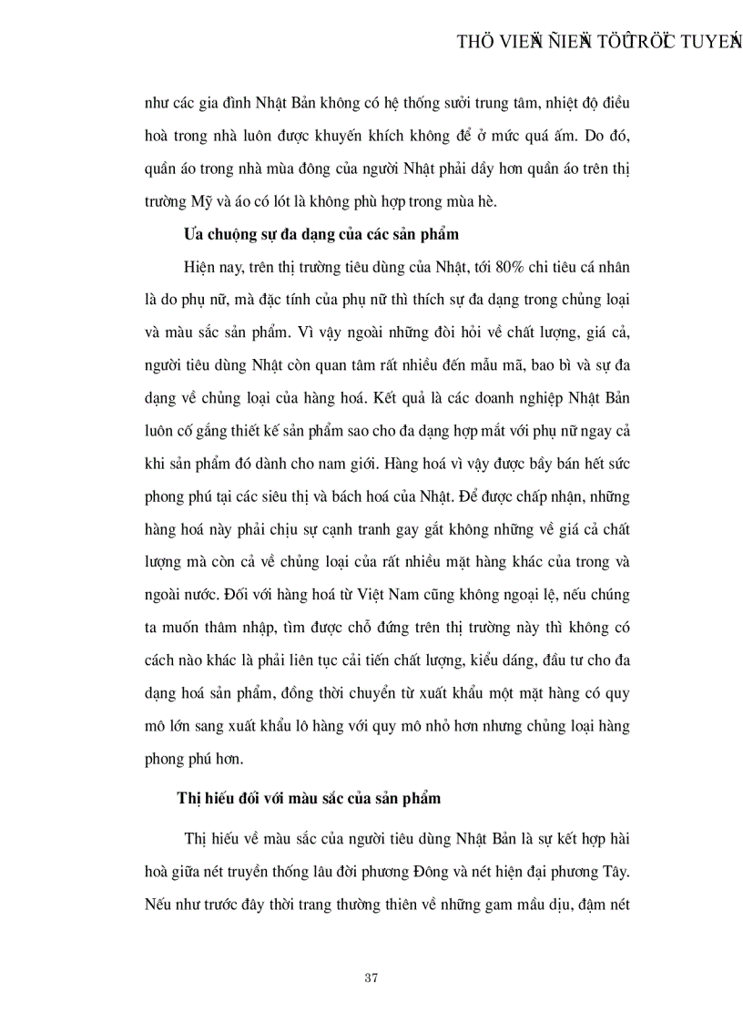 image for page Một số vấn đề cần lưu ý khi xuất khẩu hàng hoá sang thị trường Nhật Bản