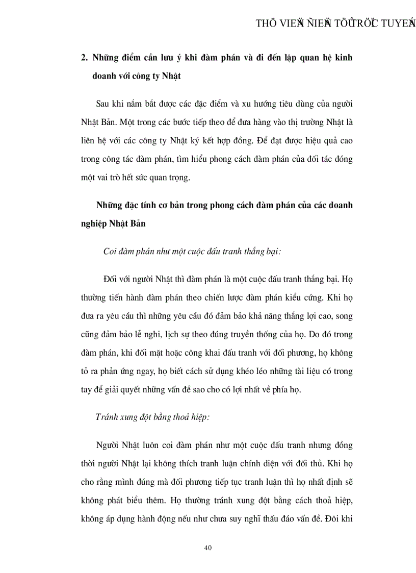 image for page Một số vấn đề cần lưu ý khi xuất khẩu hàng hoá sang thị trường Nhật Bản