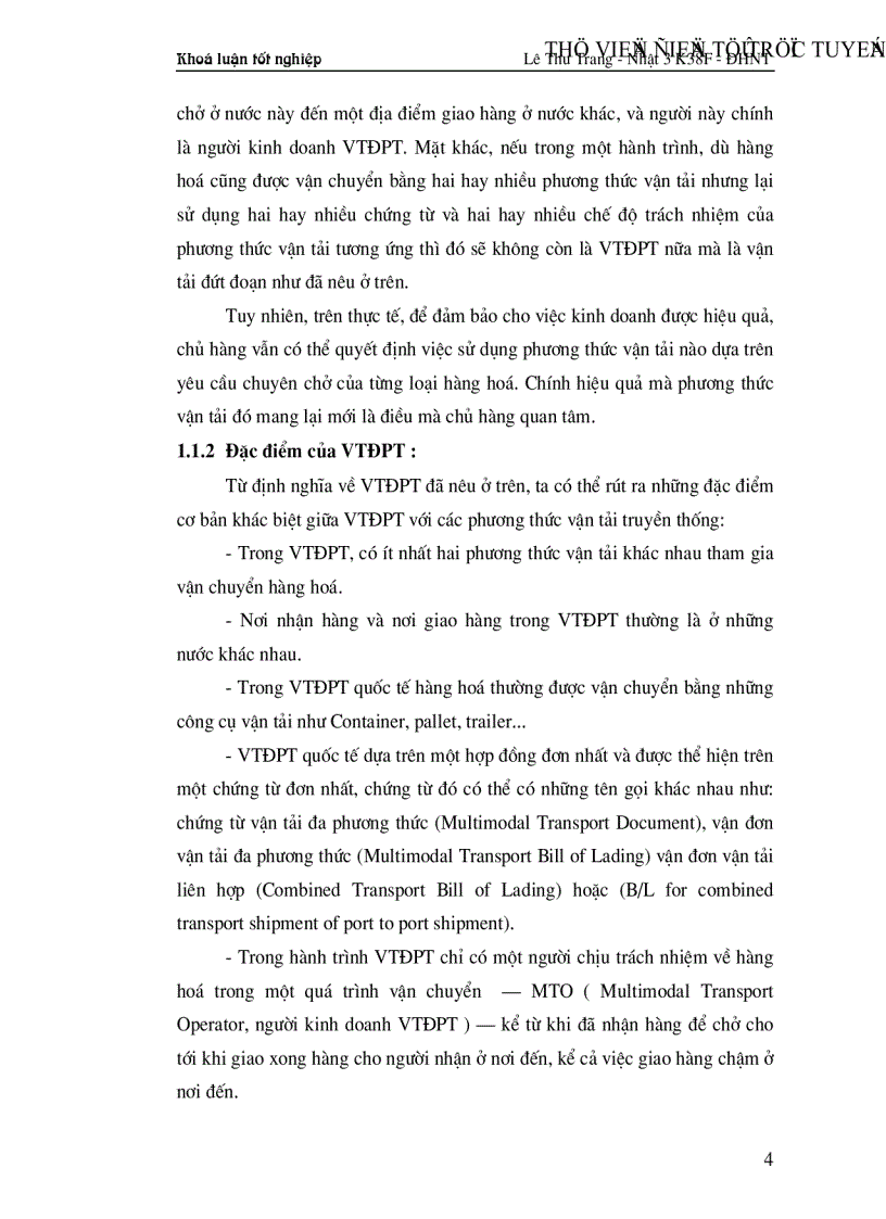 image for page Một số giải pháp nhằm thúc đẩy quan hệ thương mại hàng hoá giữa CHDCND Lào và CHXHCN Việt Nam