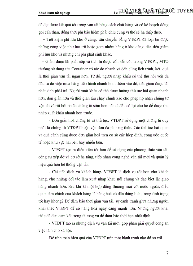 image for page Một số giải pháp nhằm thúc đẩy quan hệ thương mại hàng hoá giữa CHDCND Lào và CHXHCN Việt Nam