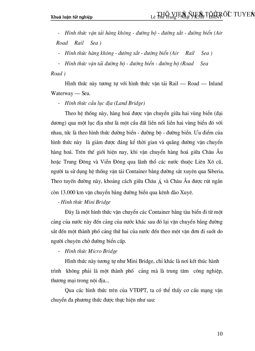 image for page Một số giải pháp nhằm thúc đẩy quan hệ thương mại hàng hoá giữa CHDCND Lào và CHXHCN Việt Nam