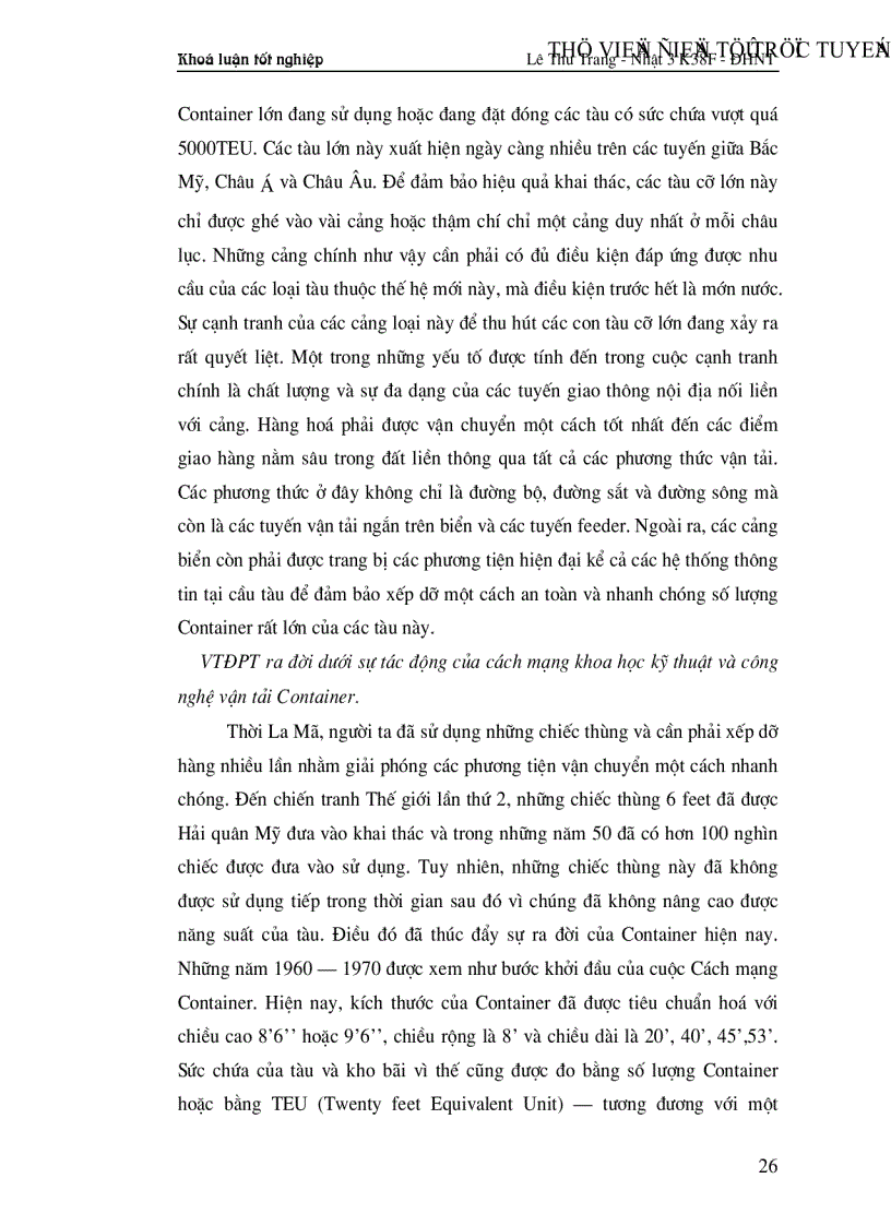 image for page Một số giải pháp nhằm thúc đẩy quan hệ thương mại hàng hoá giữa CHDCND Lào và CHXHCN Việt Nam