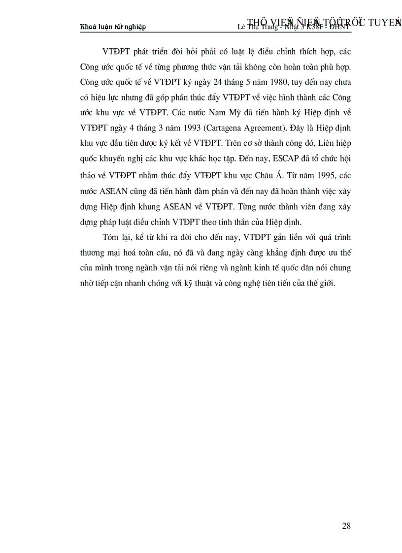 image for page Một số giải pháp nhằm thúc đẩy quan hệ thương mại hàng hoá giữa CHDCND Lào và CHXHCN Việt Nam