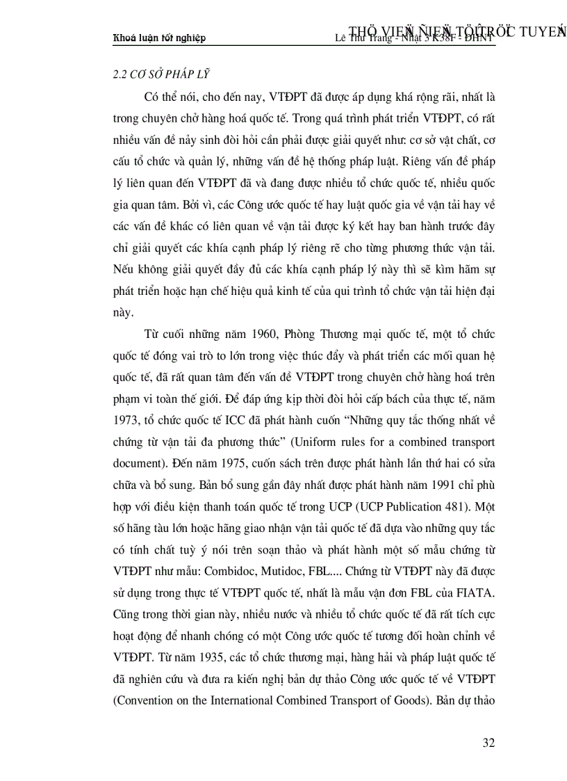 image for page Một số giải pháp nhằm thúc đẩy quan hệ thương mại hàng hoá giữa CHDCND Lào và CHXHCN Việt Nam