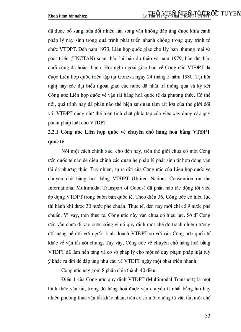 image for page Một số giải pháp nhằm thúc đẩy quan hệ thương mại hàng hoá giữa CHDCND Lào và CHXHCN Việt Nam