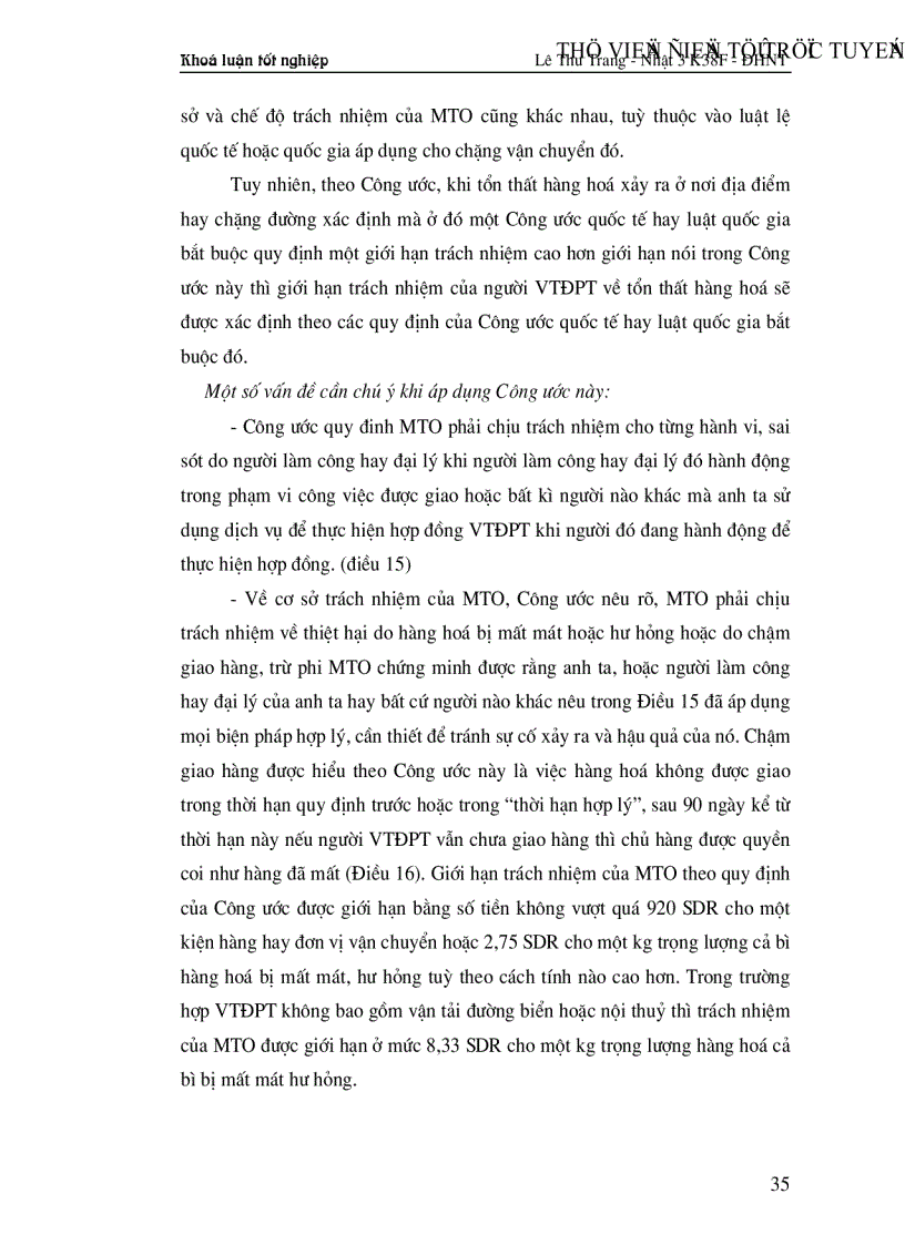 image for page Một số giải pháp nhằm thúc đẩy quan hệ thương mại hàng hoá giữa CHDCND Lào và CHXHCN Việt Nam