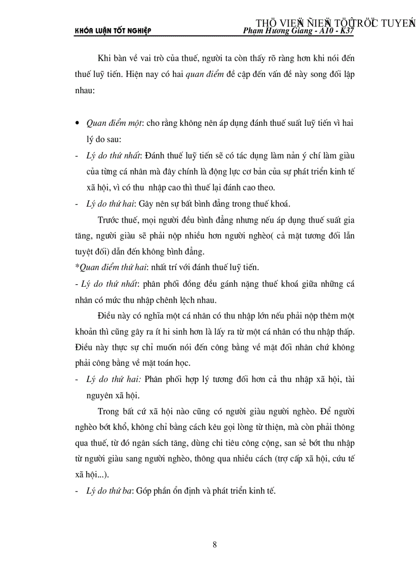 image for page Điều chỉnh chính sách thuế của Việt nam trong quá trình hội nhập kinh tế khu vực và thế giới