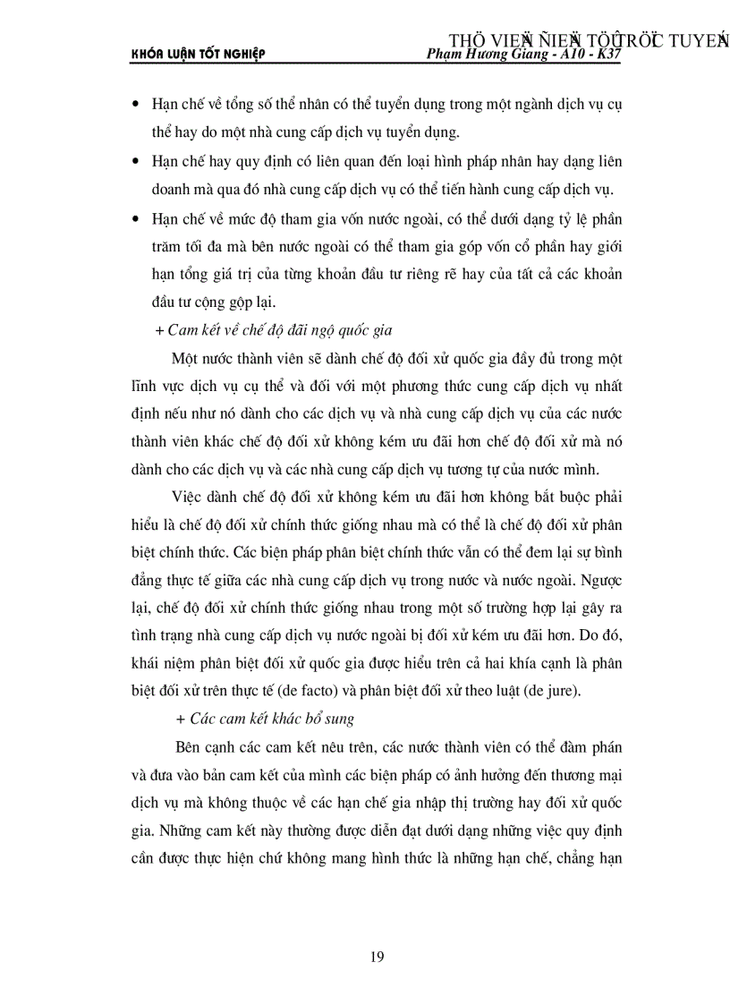 image for page Điều chỉnh chính sách thuế của Việt nam trong quá trình hội nhập kinh tế khu vực và thế giới