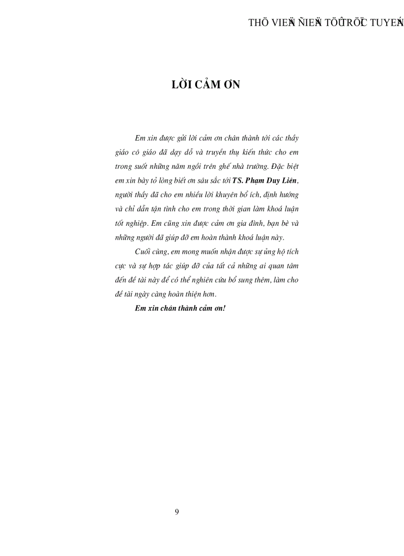 image for page Khu vực mậu dịch tự do ASEAN AFTA và những tác động của AFTA đến Việt Nam