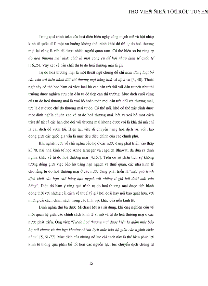 image for page Khu vực mậu dịch tự do ASEAN AFTA và những tác động của AFTA đến Việt Nam