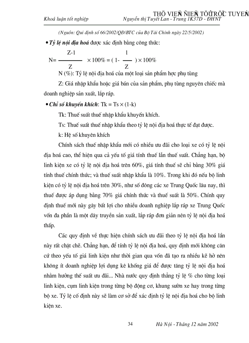 image for page Hoạt động quảng cáo của công ty trách nhiệm hữu hạn Lý Hồng King và xây dựng chiến lược quảng cáo cho sản phẩm xe máy mang thương hiệu Việt Nam