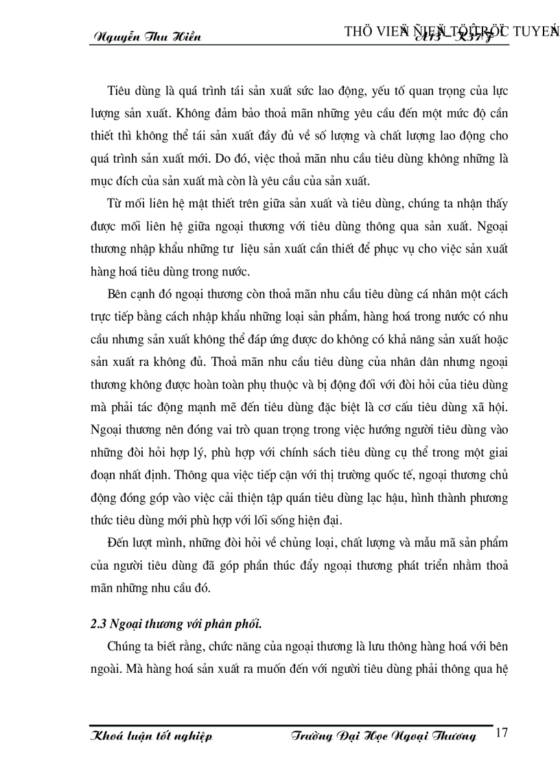 image for page Tìm hiểu tác động của ngoại thương đến phát triển kinh tế Việt Nam từ năm 1986 đến nay