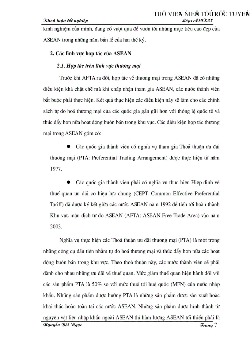 image for page AIA Khu vực đầu tư ASEAN cơ hội cho các quốc gia Đông Nam á phát triển hoạt động đầu tư