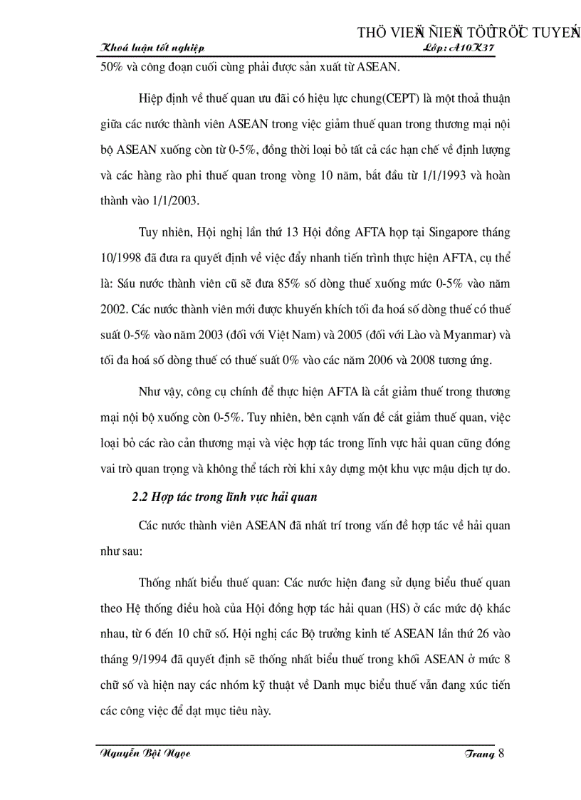 image for page AIA Khu vực đầu tư ASEAN cơ hội cho các quốc gia Đông Nam á phát triển hoạt động đầu tư