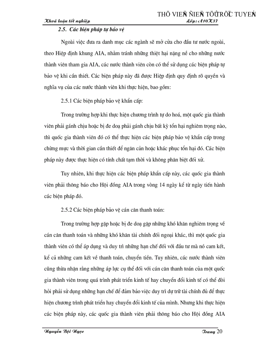 image for page AIA Khu vực đầu tư ASEAN cơ hội cho các quốc gia Đông Nam á phát triển hoạt động đầu tư