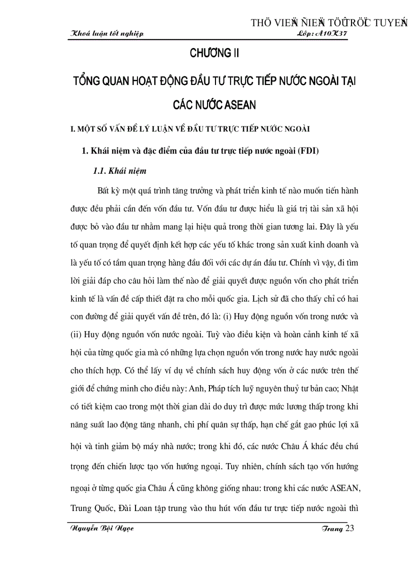 image for page AIA Khu vực đầu tư ASEAN cơ hội cho các quốc gia Đông Nam á phát triển hoạt động đầu tư