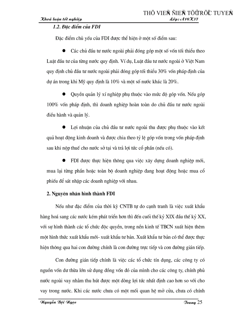 image for page AIA Khu vực đầu tư ASEAN cơ hội cho các quốc gia Đông Nam á phát triển hoạt động đầu tư