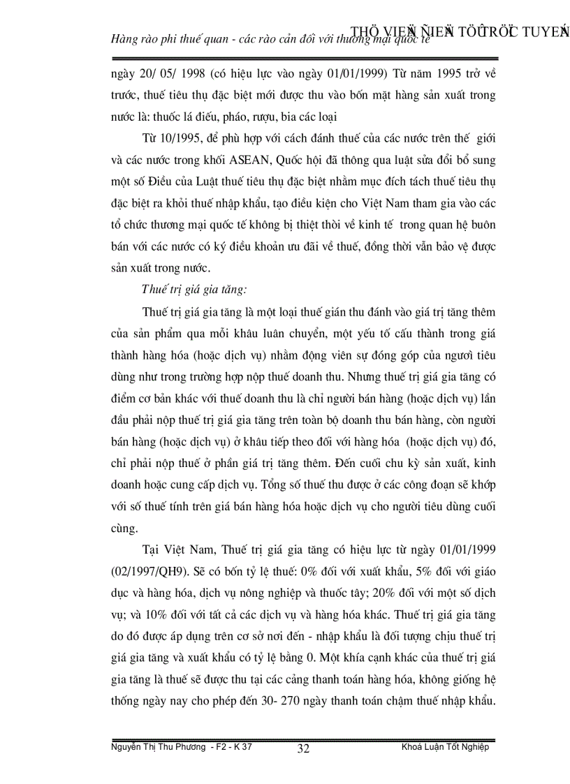 image for page Hàng rào phi thuế quan các rào cản đối với thương mại quốc tế