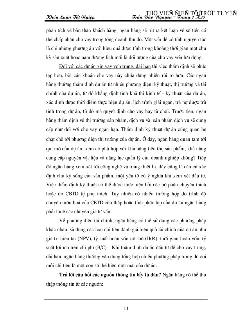 image for page Giải pháp nhằm mở rộng hoạt động cho vay các Tổng Công Ty Nhà nước tại Sở giao dịch I Ngân hàng Công thương Việt Nam