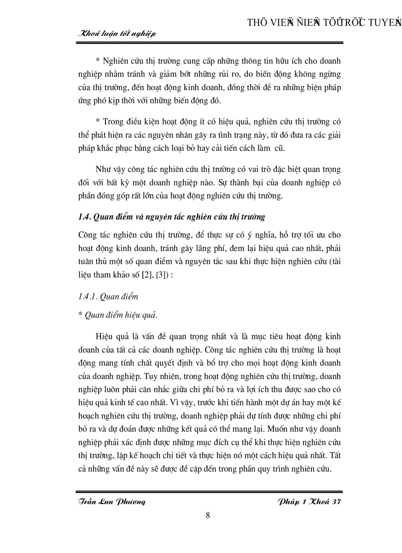 image for page Công tác nghiên cứu và phát triển thị trường nhập khẩu sách báo của Công ty Xuất nhập khẩu sách báo Xunhasaba