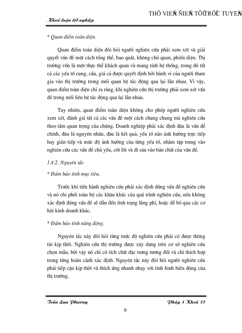 image for page Công tác nghiên cứu và phát triển thị trường nhập khẩu sách báo của Công ty Xuất nhập khẩu sách báo Xunhasaba