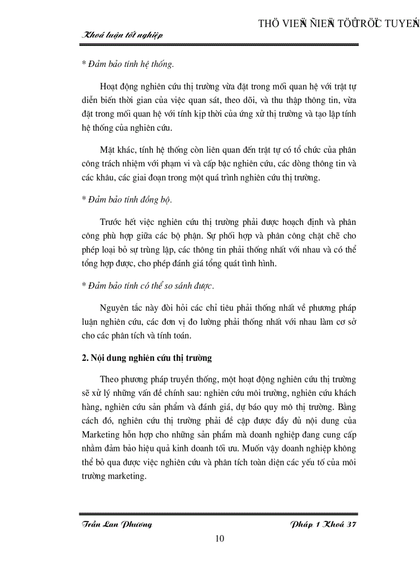 image for page Công tác nghiên cứu và phát triển thị trường nhập khẩu sách báo của Công ty Xuất nhập khẩu sách báo Xunhasaba