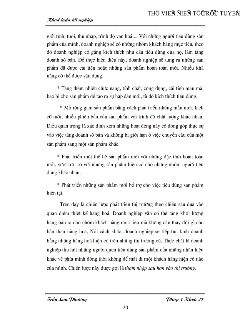 image for page Công tác nghiên cứu và phát triển thị trường nhập khẩu sách báo của Công ty Xuất nhập khẩu sách báo Xunhasaba
