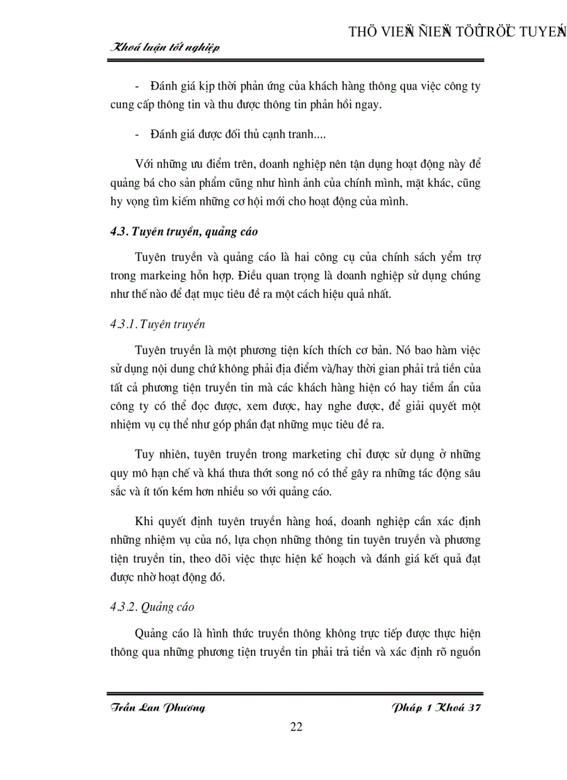 image for page Công tác nghiên cứu và phát triển thị trường nhập khẩu sách báo của Công ty Xuất nhập khẩu sách báo Xunhasaba