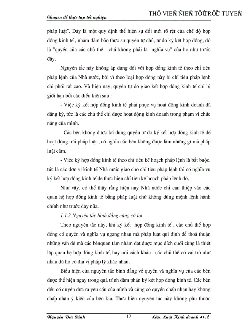 image for page Hợp đồng thuê nhà xưởng tại công ty Quan hệ quốc tế Đầu tư sản xuất CIRT chế độ pháp lý và thực tiễn áp dụng