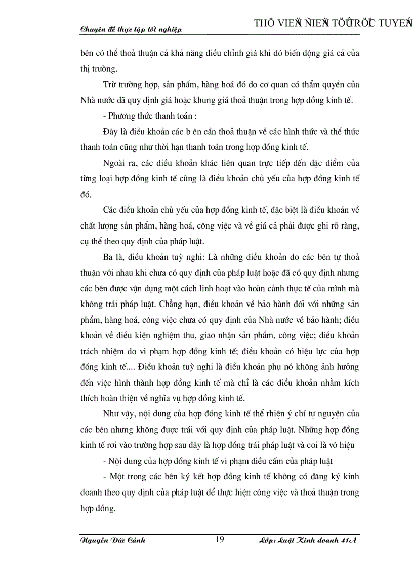 image for page Hợp đồng thuê nhà xưởng tại công ty Quan hệ quốc tế Đầu tư sản xuất CIRT chế độ pháp lý và thực tiễn áp dụng