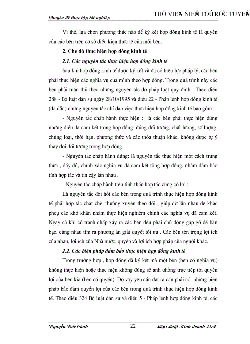 image for page Hợp đồng thuê nhà xưởng tại công ty Quan hệ quốc tế Đầu tư sản xuất CIRT chế độ pháp lý và thực tiễn áp dụng