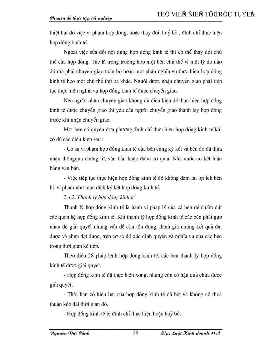 image for page Hợp đồng thuê nhà xưởng tại công ty Quan hệ quốc tế Đầu tư sản xuất CIRT chế độ pháp lý và thực tiễn áp dụng