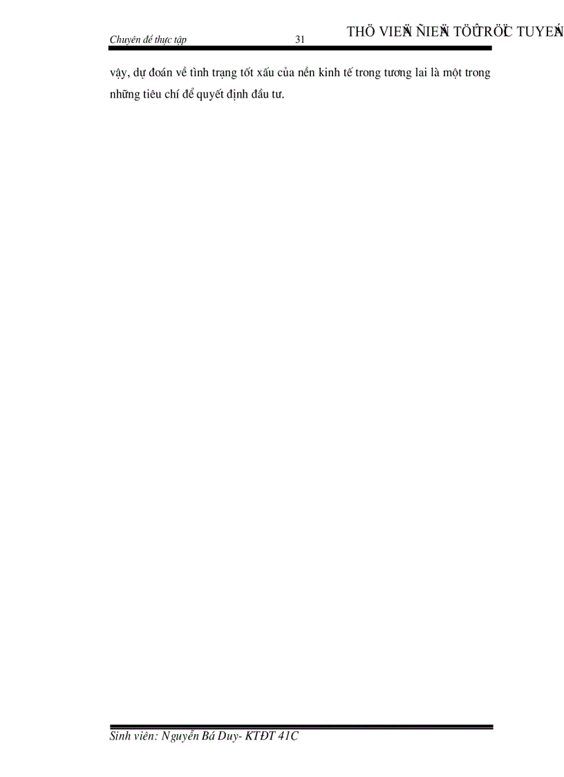 image for page Thực trạng và giải pháp họat động đầu tư nâng cao khả năng cạnh tranh của công ty Cao su Sao Vàng