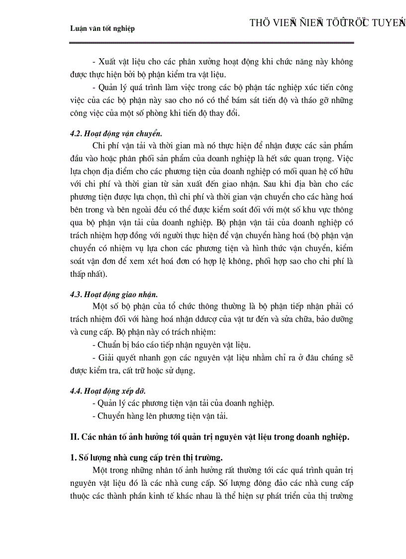 image for page Một số giải pháp cơ bản về phát triển vùng Nguyên liệu Công ty Cổ phần mía đường Lam Sơn