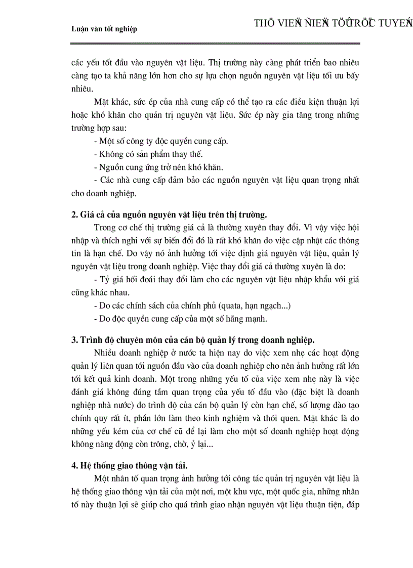 image for page Một số giải pháp cơ bản về phát triển vùng Nguyên liệu Công ty Cổ phần mía đường Lam Sơn