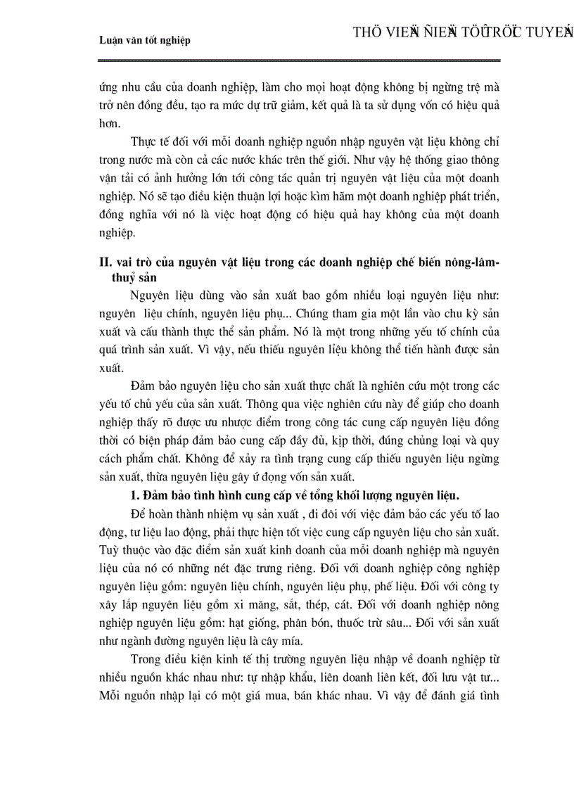 image for page Một số giải pháp cơ bản về phát triển vùng Nguyên liệu Công ty Cổ phần mía đường Lam Sơn