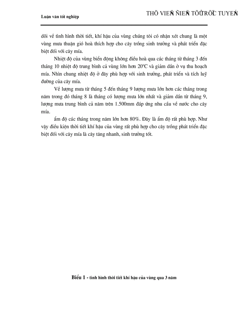 image for page Một số giải pháp cơ bản về phát triển vùng Nguyên liệu Công ty Cổ phần mía đường Lam Sơn