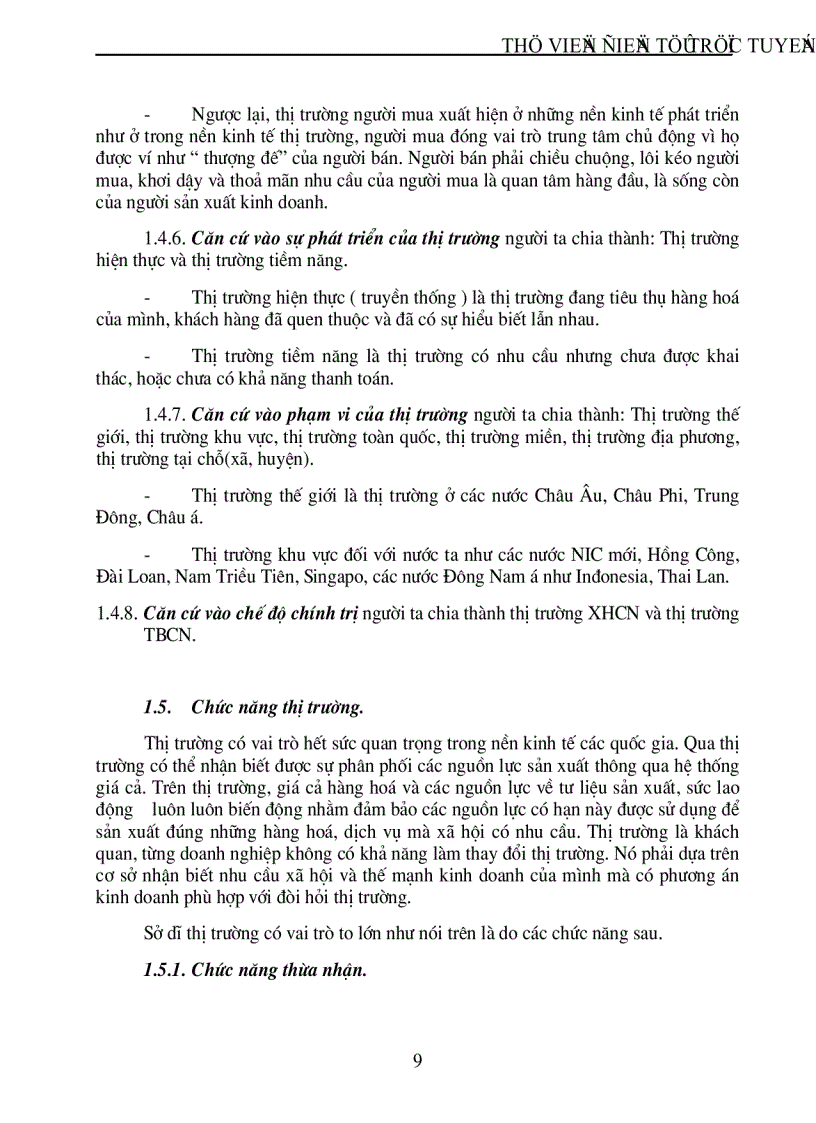 image for page Một số biện pháp nhằm phát triển thị trường tiêu thụ sản phẩm của Công ty Cao Su Sao Vàng