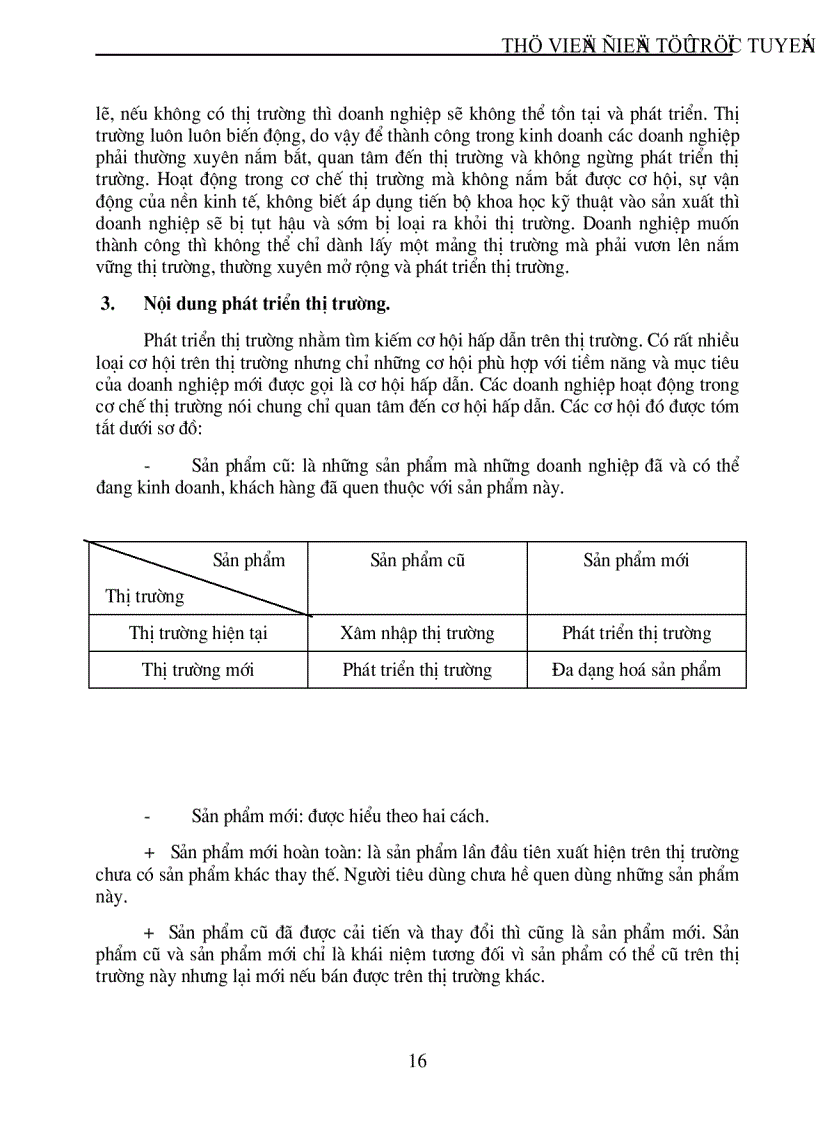 image for page Một số biện pháp nhằm phát triển thị trường tiêu thụ sản phẩm của Công ty Cao Su Sao Vàng