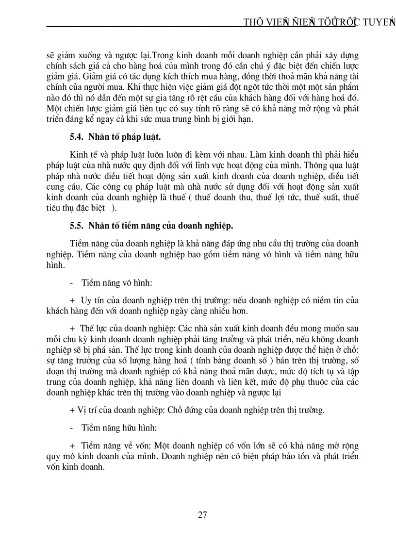 image for page Một số biện pháp nhằm phát triển thị trường tiêu thụ sản phẩm của Công ty Cao Su Sao Vàng