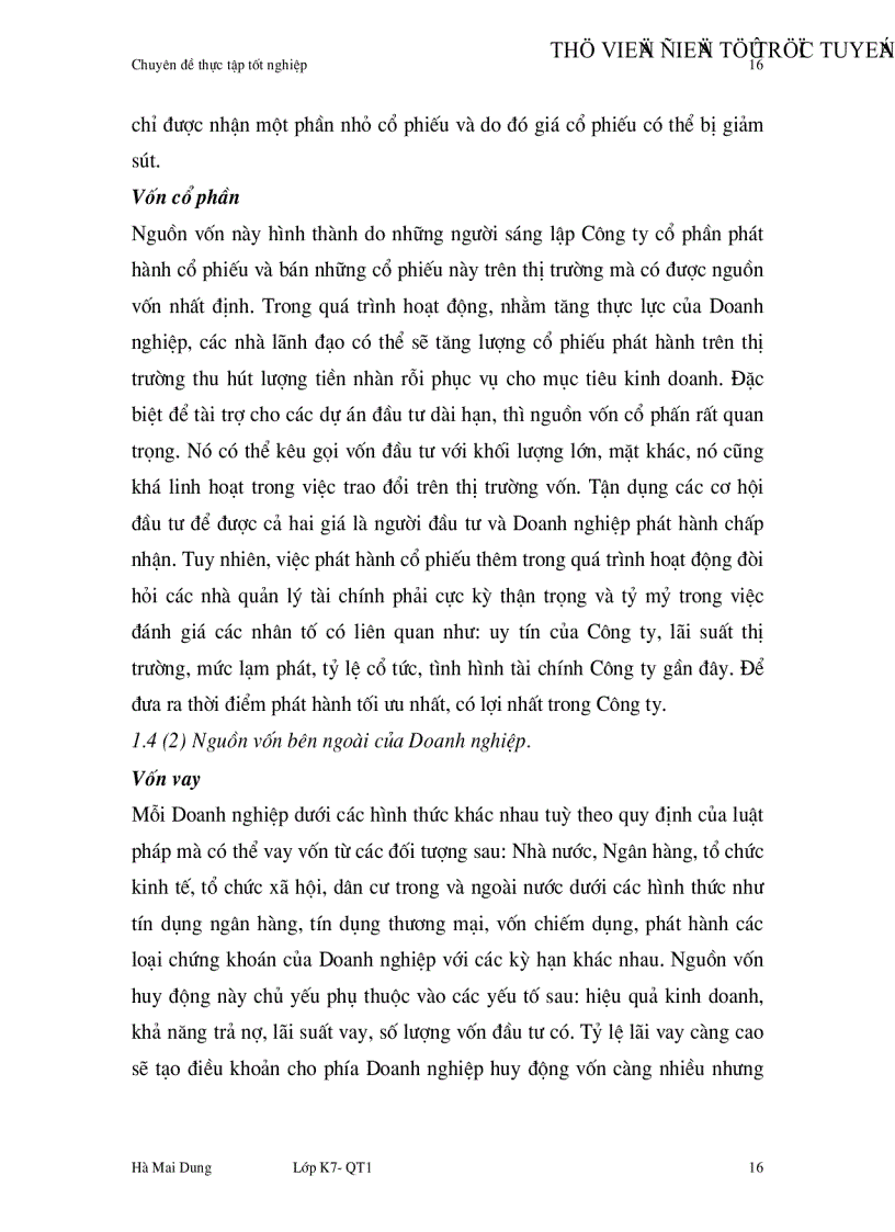 image for page Một số giải pháp nâng cao hiệu quả sử dụng vốn cố định của Công ty tư vấn đầu tư và xây dựng