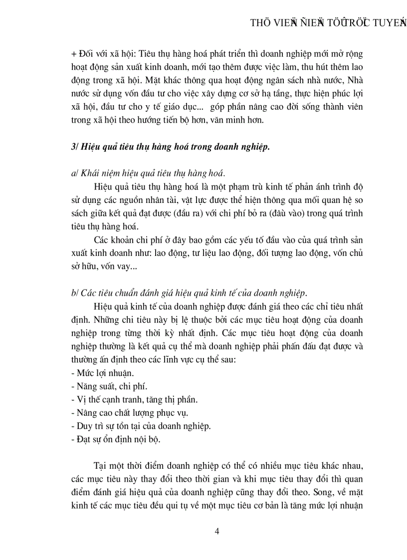 image for page Một số biện pháp nhằm nâng cao hiệu quả tiêu thụ hàng hoá ở Công ty Thiết bị Giáo dục I