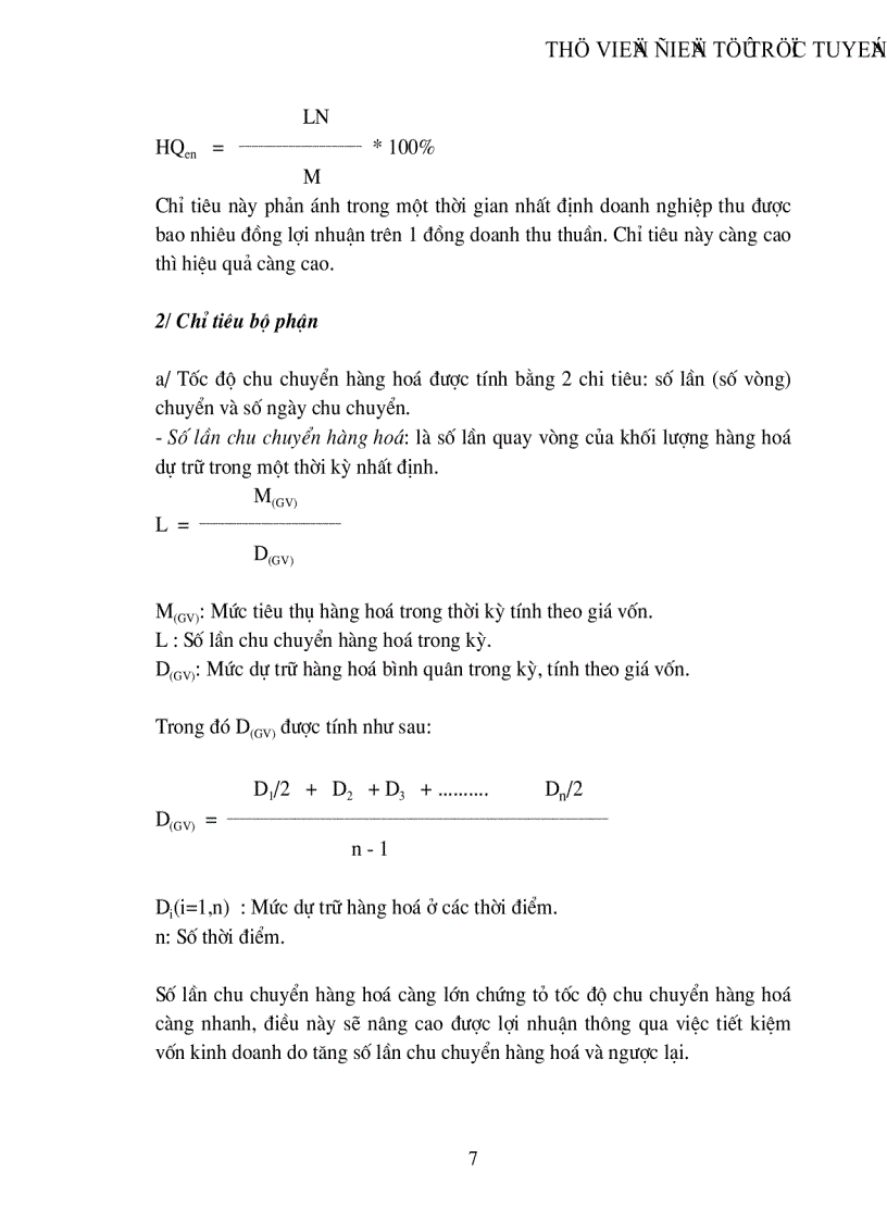 image for page Một số biện pháp nhằm nâng cao hiệu quả tiêu thụ hàng hoá ở Công ty Thiết bị Giáo dục I