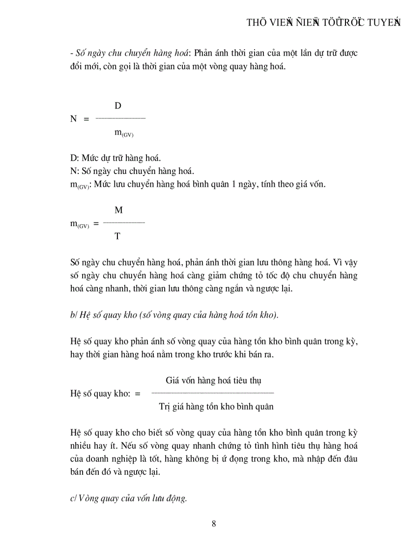 image for page Một số biện pháp nhằm nâng cao hiệu quả tiêu thụ hàng hoá ở Công ty Thiết bị Giáo dục I