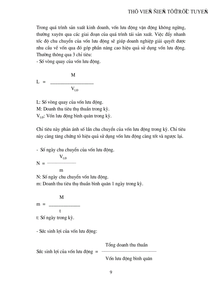 image for page Một số biện pháp nhằm nâng cao hiệu quả tiêu thụ hàng hoá ở Công ty Thiết bị Giáo dục I