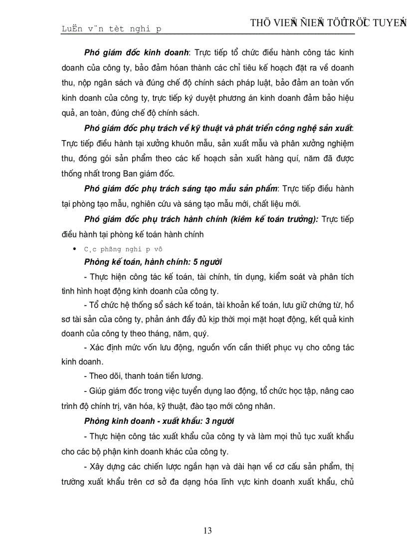 image for page Một số giải pháp xây dựng và phát triển thương hiệu cho Công ty Cổ phần thương mại Khánh Trang